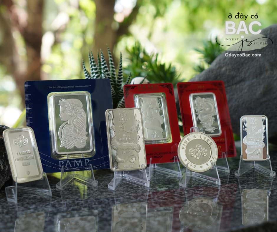 Pamp Rosa, Pamp Veriscan