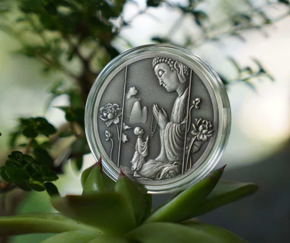 Phật Quang Phổ Chiếu