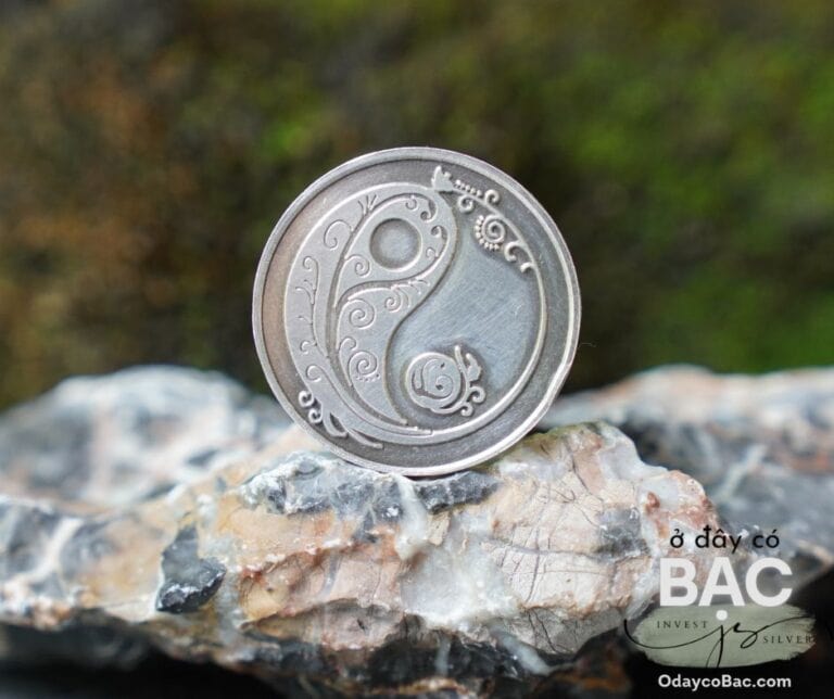 Tâm lý đám đông